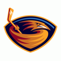 (image for) Atlanta Thrashers*